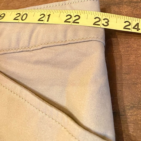 💥St. John’s Bay 12” Bermuda Shorts💥 NWT - Picture 9 of 10